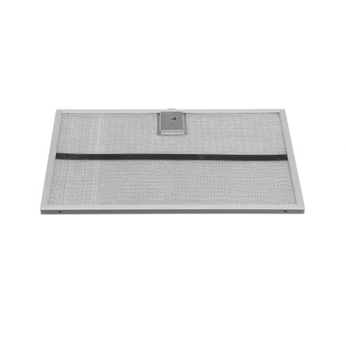 Bosch Metal-Mesh - 00448869