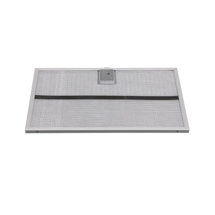 Bosch Metal-Mesh - 00448869