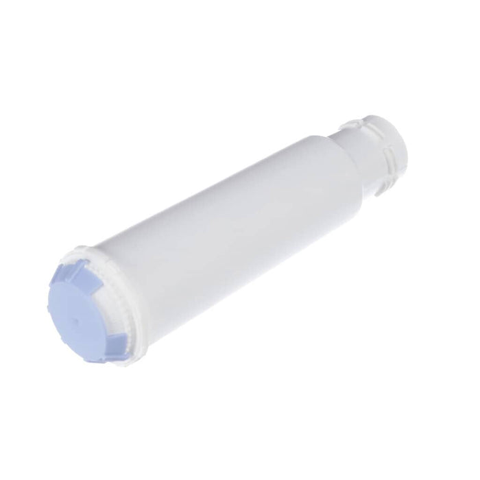 Bosch 00461732 COFFEE MACHINE WATER FILTER