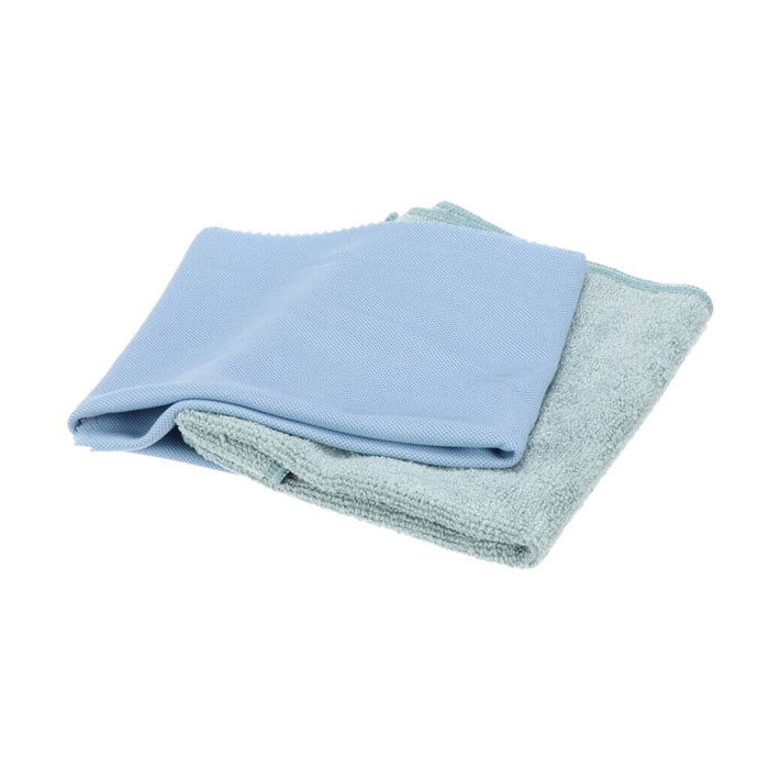 Bosch 00312327 Cleaning Cloth