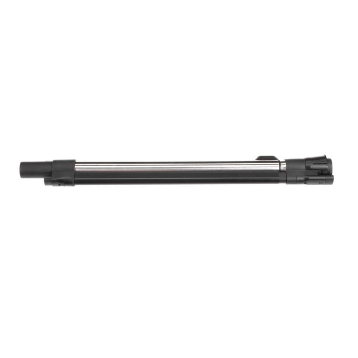 Bosch 00466358 Telescopic tube