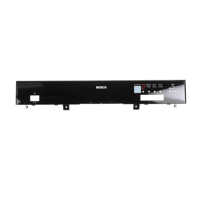 Bosch 00475226 Panel-Facia