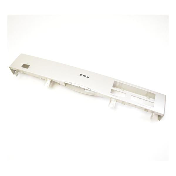 Bosch Panel-Facia - 00475271