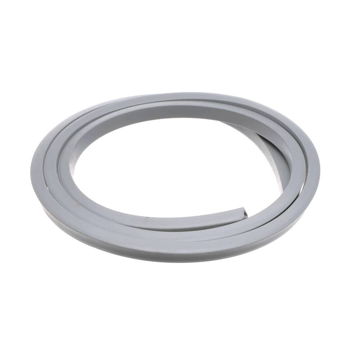 Bosch Seal-Door - 00485295