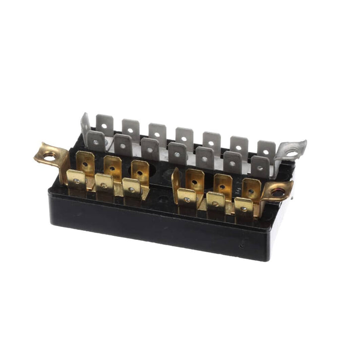 Bosch Terminal - 00484615