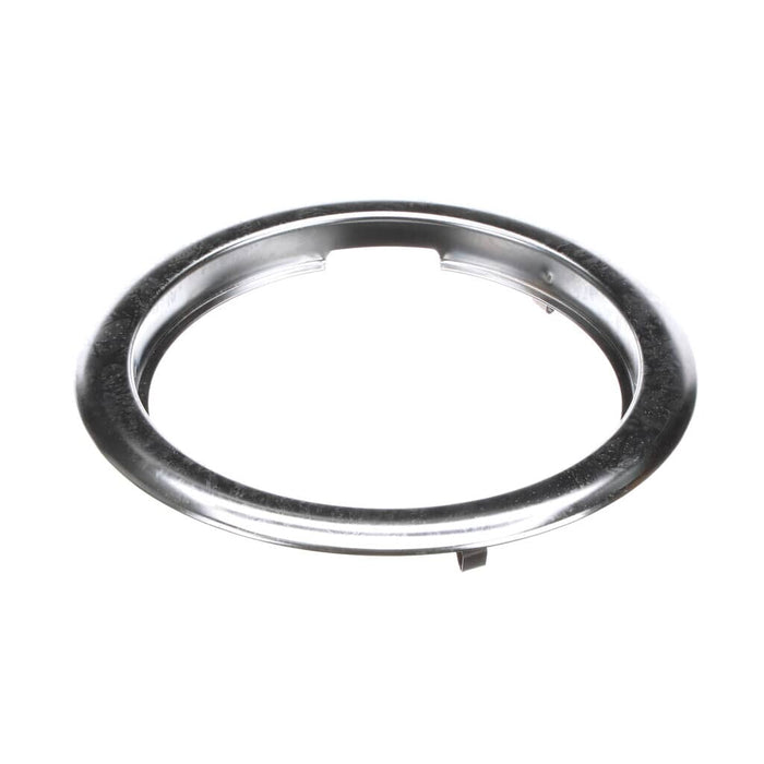 Bosch Frame - 00484632