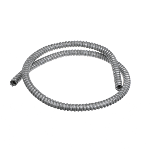 Bosch TUBE 00485678 — Original Repair Parts