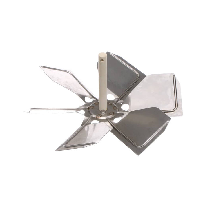 Bosch Fan Blade - 00485783