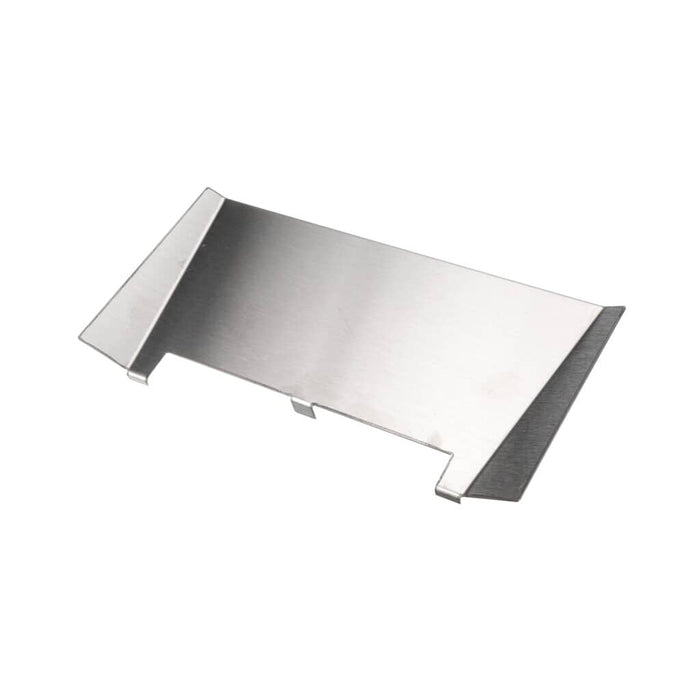 Bosch COVER - 00487294