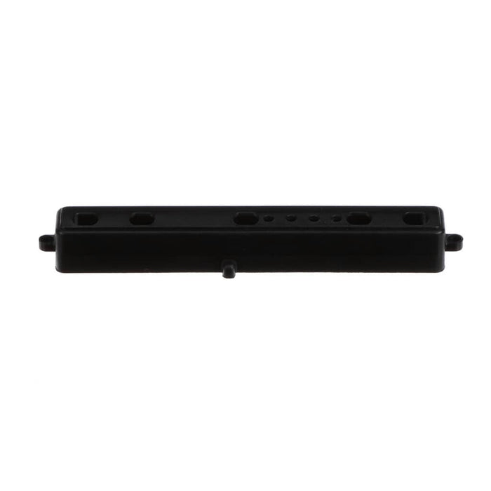 Bosch Panel - 00487434