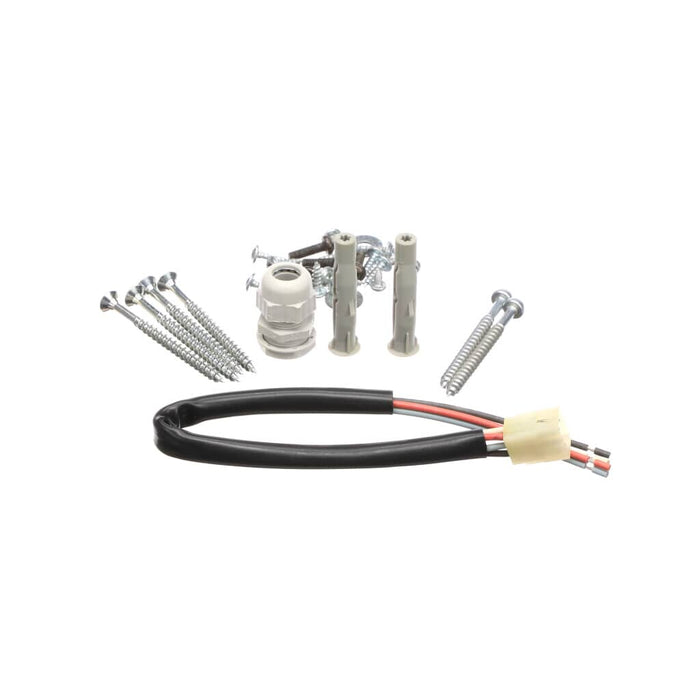 Bosch Screw-Set - 00487453