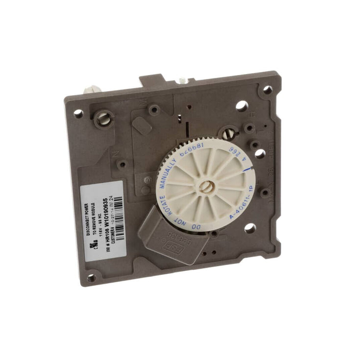 Bosch Control Unit - 00431484