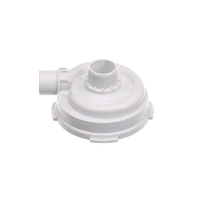 Bosch 00488183 Dishwasher Pump Housing