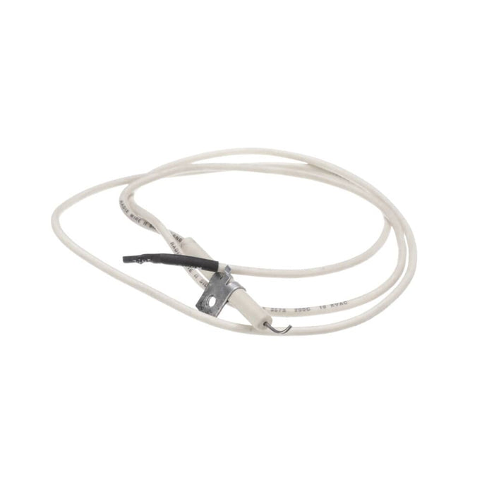 Bosch Electrode - 00488360