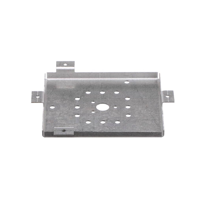 Bosch Bracket - 489178