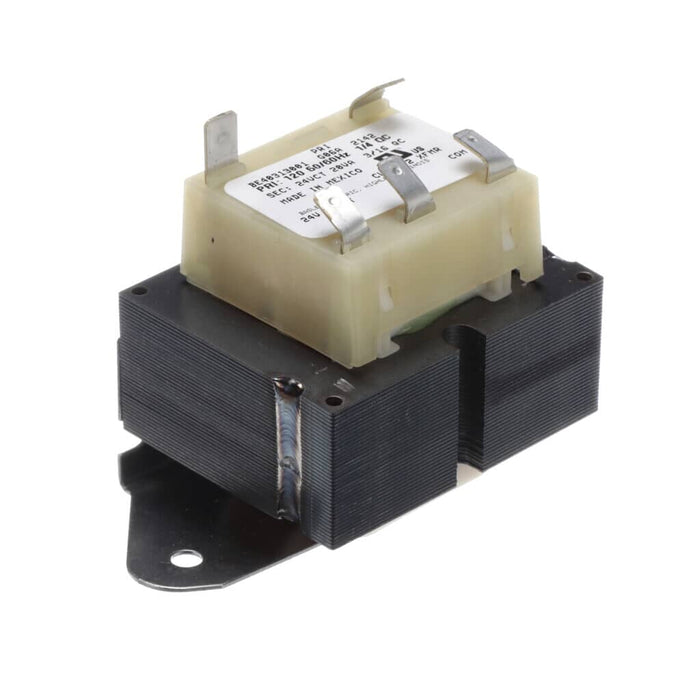 Bosch 00489194 Transformer