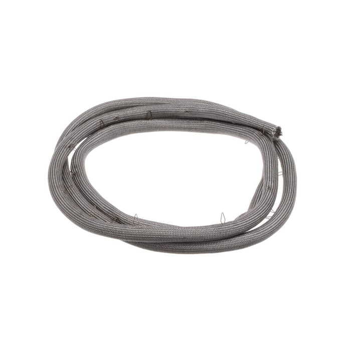 Bosch 00491569 Range Oven Door Gasket