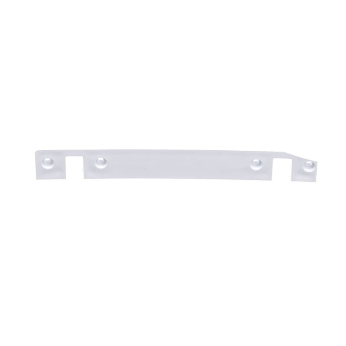 Bosch 00491627 Dryer Cover