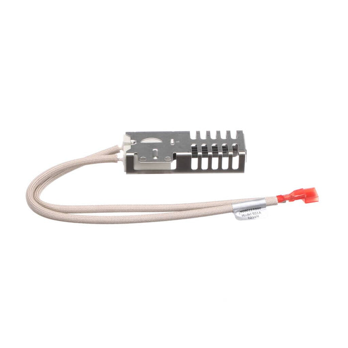 Bosch PRG486WDH/08 Range Bake Igniter