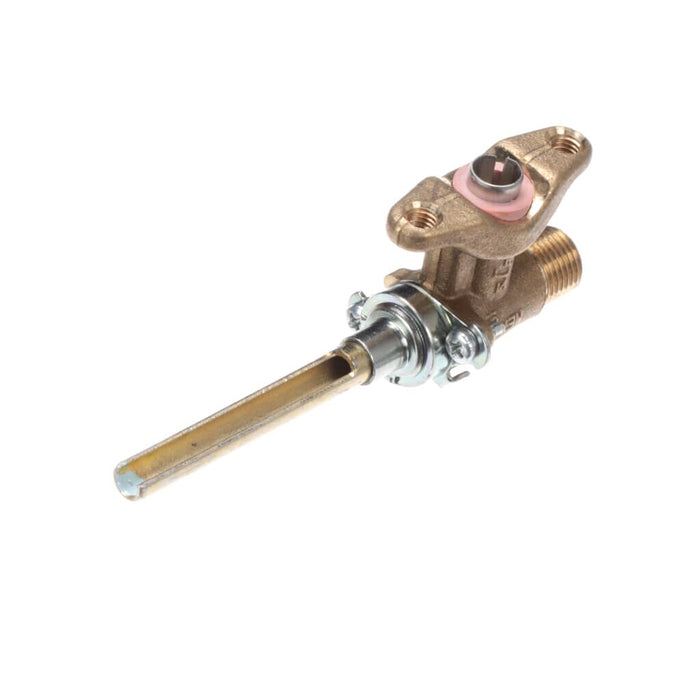 Bosch Valve - 00492444