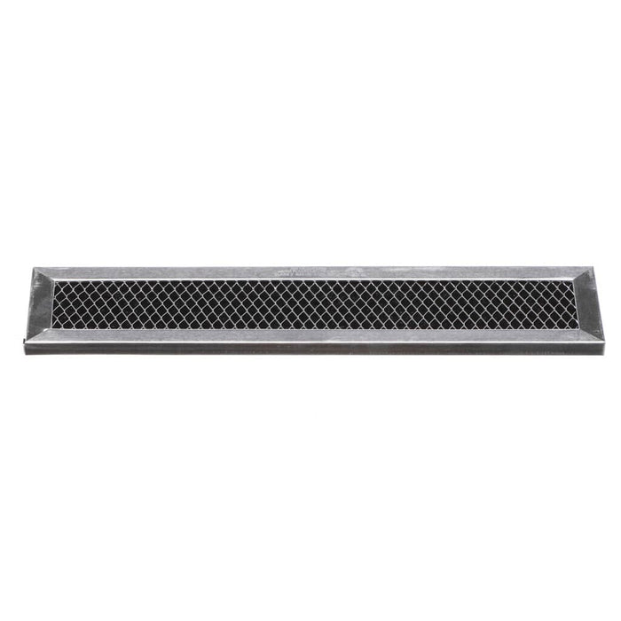 Bosch 00492599 Filter