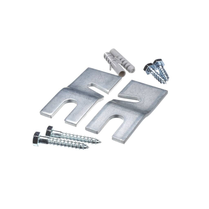 Bosch Fixing Kit - 00493529