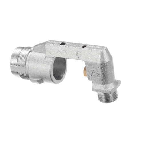 Bosch JET - 00493836