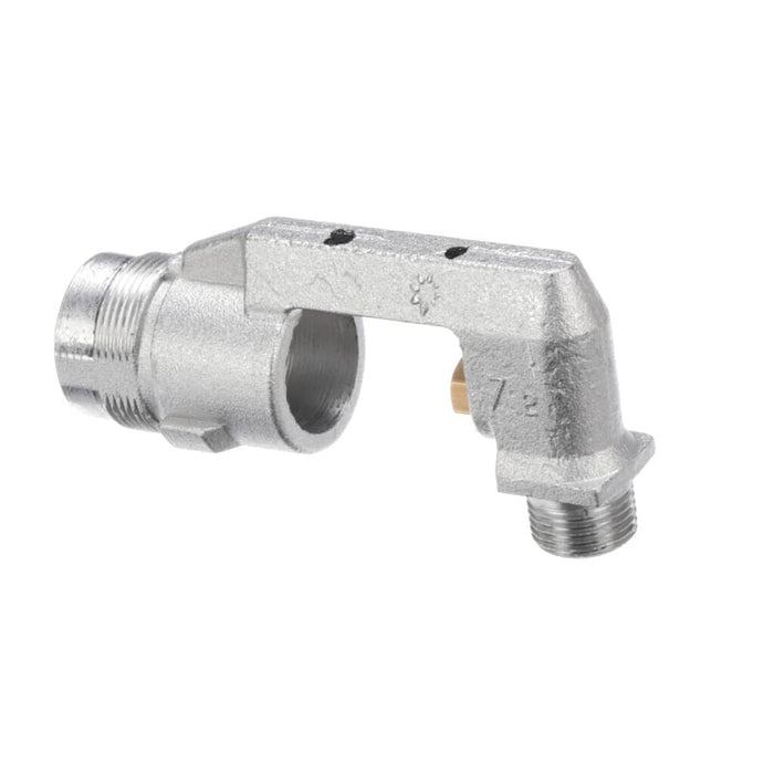 Bosch JET - 00493836