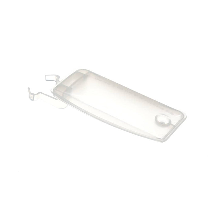 Bosch 00496224 Dryer Cover