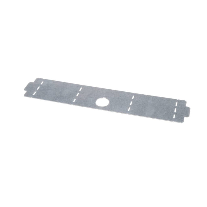 Bosch 00497061 Cooktop Bracket