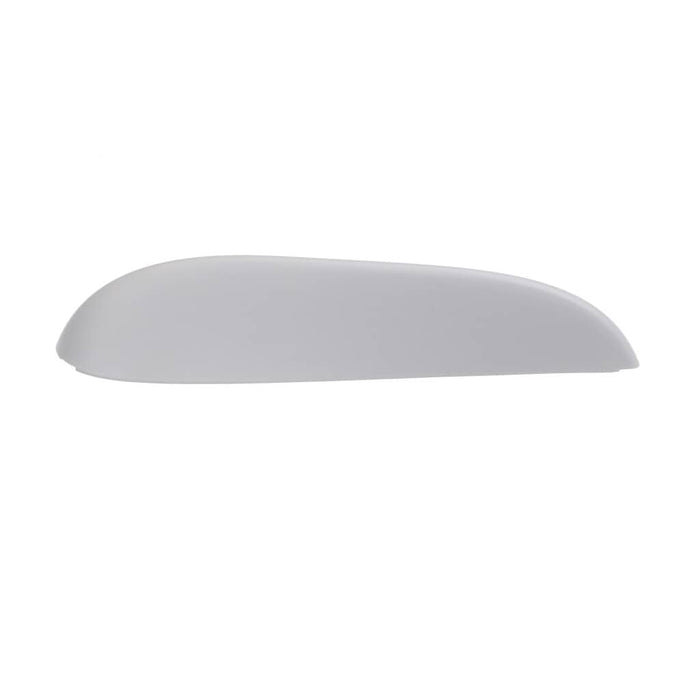 Bosch WTG86403UC/13 Dryer Drum Baffle