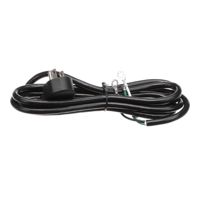 Bosch 00497510 Range Cable