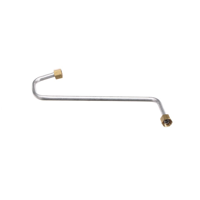 Bosch Replacement Part - 00498915