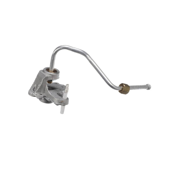 Bosch 00499674 Holder