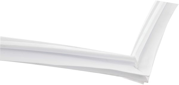 Bosch Seal-Door - 00716386