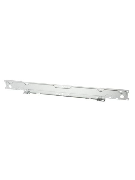 Bosch Fixture - 00244571