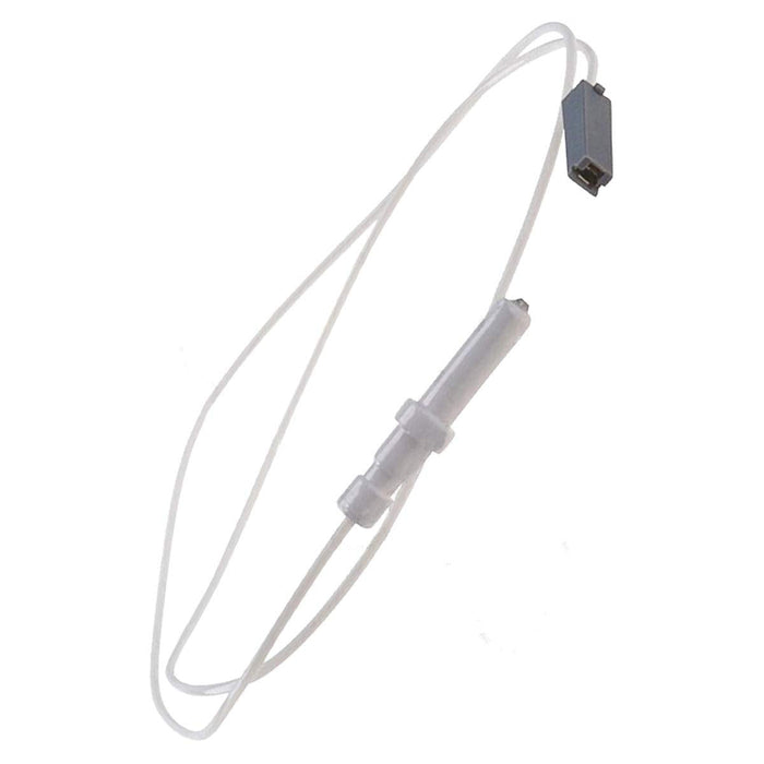 Bosch Ignition Head - 00184575