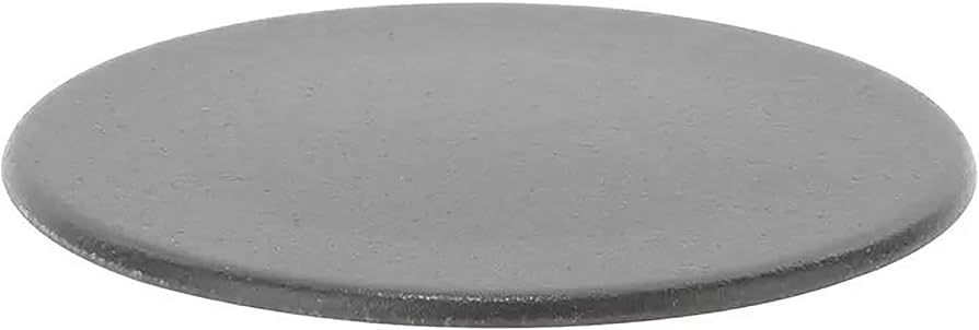 Bosch 00418881 Burner Cap-Rapid