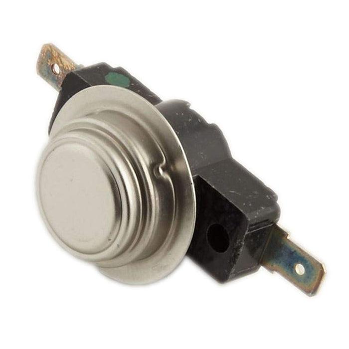 Bosch Limiter-Temperature - 00605401