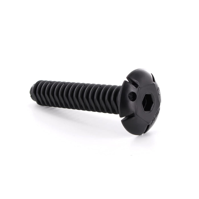Bosch Rubber Foot - 612650