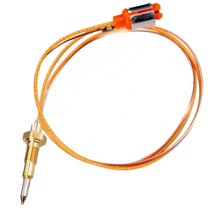 Bosch Thermocouple - 00188403