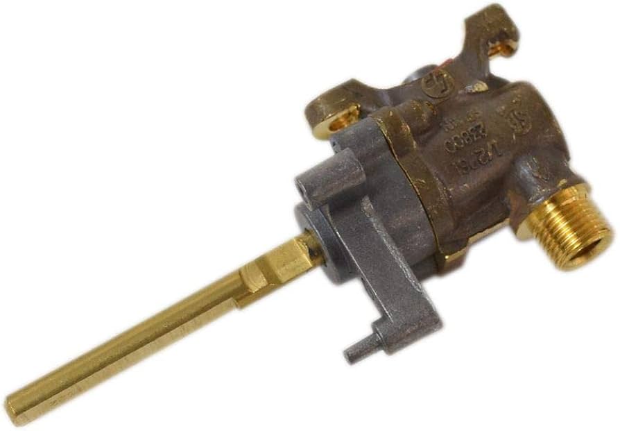 Bosch Valve - 00415501