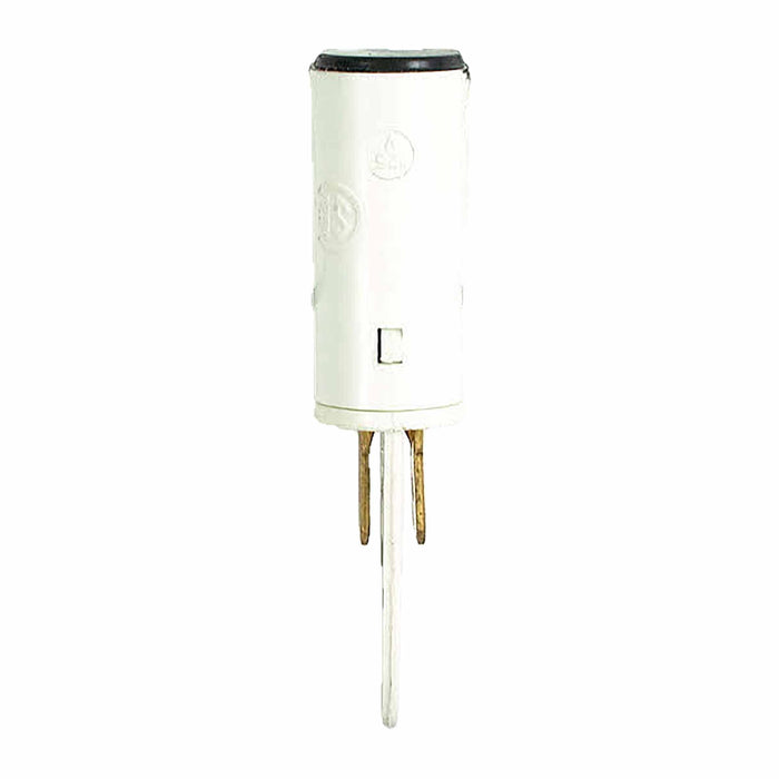 Bosch Lamp-Control - 00421684
