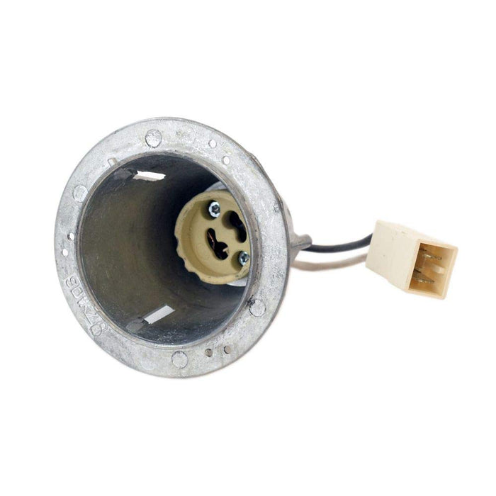 Bosch DUH30252UC/01 Range Hood Lamp Housing