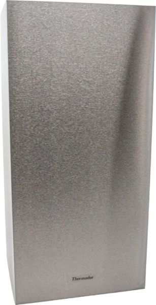Bosch Ventilation Panel - 00718363