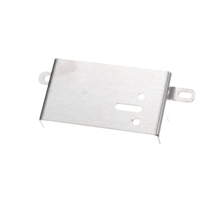 Bosch Bracket - 00600909