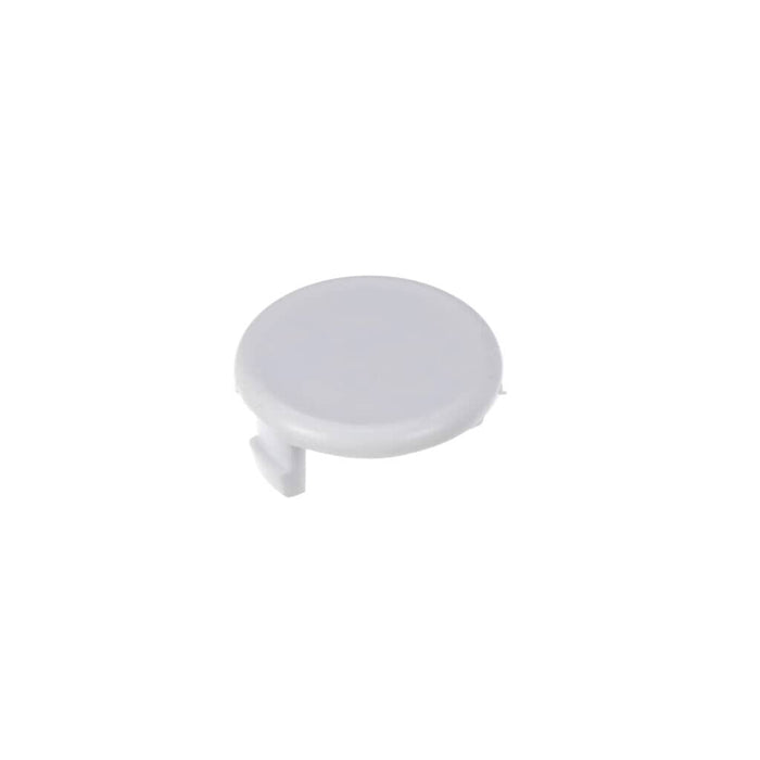 Bosch 00601074 Refrigerator Plug