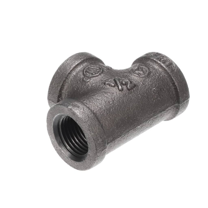Bosch Connection hose - 00601543