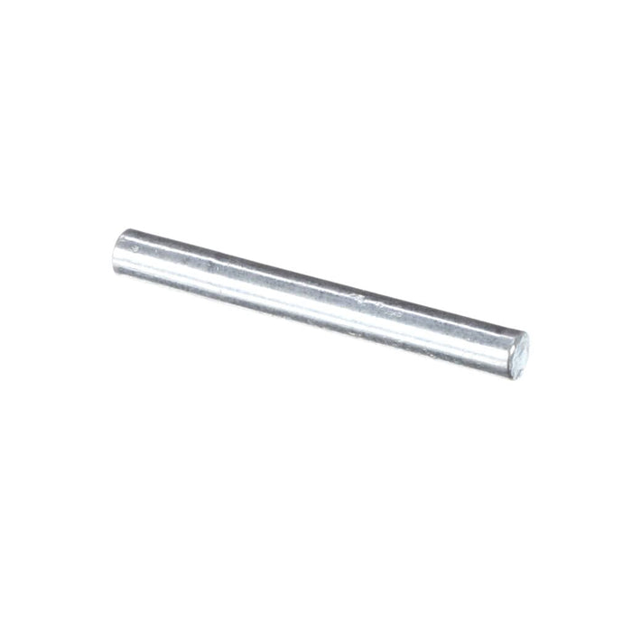 Bosch 00602866 Refrigerator Pin