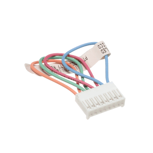Bosch Switch-Selector - 00603932